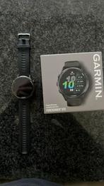 Garmin Forerunner, Ophalen, Zo goed als nieuw
