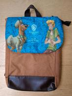 école: sac à dos / cartable SCOOBY-DOO, Divers, Enlèvement, Comme neuf