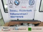 Stuurhuis Volkswagen Polo O209453, Auto-onderdelen, Ophalen of Verzenden, Gebruikt, Mercedes-Benz