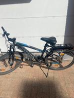 BTWIN ROCKRIDER 340, Ophalen of Verzenden, Gebruikt