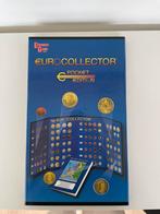 Eurocollector Pocketeditie, Postzegels en Munten, Munten | Europa | Euromunten, Ophalen of Verzenden