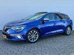 Renault Mégane 1.6 TCe, GT 205 PK, 4Control, Schuifdak, Tre, Autos, Renault, Achat, Euro 6, Entreprise, Alcantara