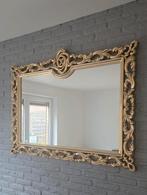 Spiegel, Antiek en Kunst, Antiek | Spiegels, Ophalen