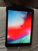 IPad Air, Gris, Enlèvement ou Envoi, Apple iPad Air, 10 pouces