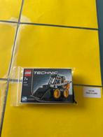 Lego technic 8418, Verzenden, Lego