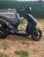 Generic Epico 70cc A klasse, Ophalen, Zo goed als nieuw