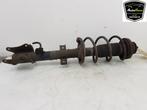 SCHOKBREKER RECHTS ACHTER Alfa Romeo GT (937) (|51830952|), Auto-onderdelen, Gebruikt, Alfa Romeo