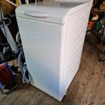 wasmachine, Elektronische apparatuur, Wasmachines, Ophalen, Bovenlader, Nieuw, 85 tot 90 cm