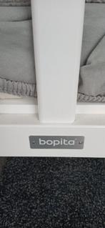 Bopita park, Kinderen en Baby's, Babyparken, Ophalen