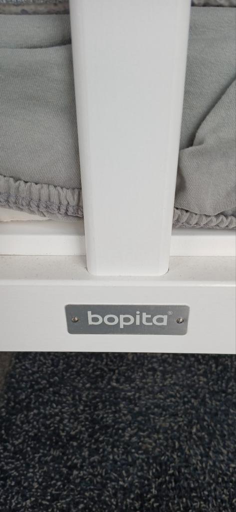 Bopita park, Kinderen en Baby's, Babyparken, Ophalen