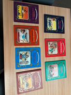 Sprookjesboeken en fabels, Boeken, Ophalen of Verzenden, Zo goed als nieuw