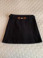 River Woods 36, Kleding | Dames, Rokken, Ophalen of Verzenden, Zo goed als nieuw, Maat 36 (S)
