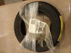 Nieuwe continentale 10 inch band, Ophalen, Nieuw