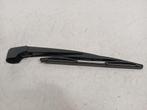 RUITENWISSERARM ACHTER BMW X5 (F15) (01-2013/07-2018), Auto-onderdelen, Gebruikt, BMW