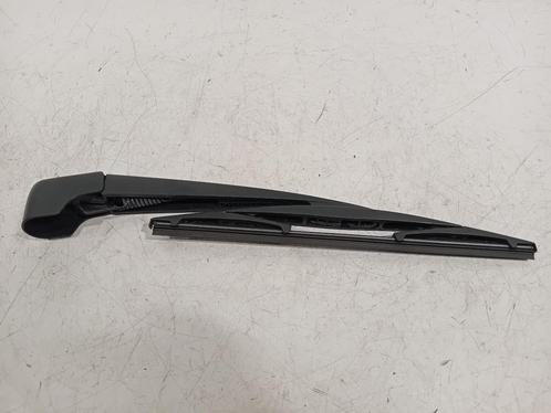 RUITENWISSERARM ACHTER BMW X5 (F15) (01-2013/07-2018), Auto-onderdelen, Ruiten en Toebehoren, BMW, Gebruikt