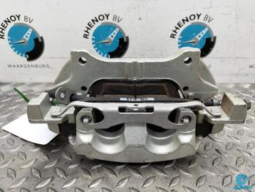 FORD KUGA ST-LINE X PLUG IN HYBRID [CALIPER] 2020 beschikbaar voor biedingen