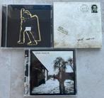 Cd’s aan 5 euro, CD & DVD, CD | Rock, Enlèvement, Utilisé