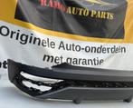 ACHTERBUMPER HYUNDAI TUCSON 2 NIEUW ORGINEEL 86612N7020, Gebruikt, Ophalen of Verzenden, Achter, Bumper