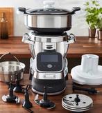 Robot cuisine All Cook / Companion Moulinex, Enlèvement, Comme neuf