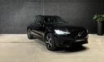 Volvo XC60 B4 R-Design, Auto's, 197 pk, Gebruikt, Traction-control, 4 cilinders