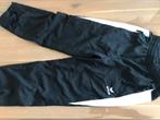Jogging broek erima maat 152, Jongen of Meisje, Erima, Zo goed als nieuw, Ophalen