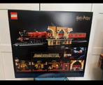 Lego: Hogwarts Express collectors item Harry Potter, Enlèvement, Neuf