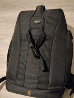 Lowepro flipside 300, Comme neuf, Enlèvement, Sac à dos, Lowepro