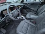 Kia Niro Pace HEV 1.6 GDI 141 6DCT, Auto's, Kia, Automaat, Zwart, 1580 cc, 86 g/km