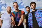 Coldplay, Londen 27/08/2025, Tickets en Kaartjes