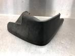 SPATLAP Hyundai iX35 (LM) (01-2009/12-2015), Gebruikt, Hyundai, Spatbord