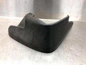 BAVETTES Hyundai iX35 (LM) (01-2009/12-2015), Utilisé, Hyundai, Garde-boue