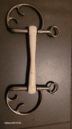 Trust onno sense kimblehook bit 13,5, Enlèvement ou Envoi, Utilisé, Obstacle