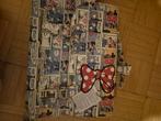 Disney retro rugzakje, Antiek en Kunst, Antiek | Tapijten, Tafelkleden en Textiel, Ophalen