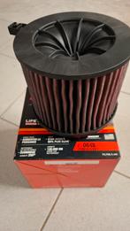 Filtre K&N pour Audi 2.0l TDI A4 A5 Q5, Enlèvement ou Envoi