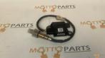 Mercedes C GLC GLK Vito V Klasse NOx Sensor A0009050608, Ophalen of Verzenden, Gebruikt, Mercedes-Benz