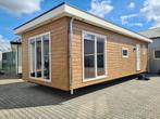 CHALET, 40 m², 2 slaapkamers, Chalet, Provincie Vlaams-Brabant
