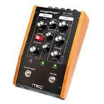 MOOG MF-108M, Enlèvement, Neuf, Audio