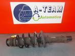 AMORTISSEUR OU ABSORBEUR DE CHOC AVANT DROIT Bora (1J2), Autos : Pièces & Accessoires, Utilisé, Volkswagen