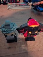 Lego brick headz lord of the rings, Kinderen en Baby's, Ophalen of Verzenden, Lego