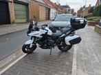 Versys 650 2015, Motos, Motos | Kawasaki, Tourisme, Permis Moto A2 minimum, 650 cm³, 12 à 35 kW