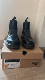 Dr.Martens, Kleding | Dames, Schoenen, Ophalen, Zwart, Nieuw, Dr. Martens