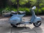 Vespa 150 GL-A M.I.S.A. O'lak, Autres modèles, 150 cm³, Enlèvement, Utilisé