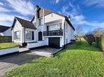 TE KOOP - Villa, Immo, 1000 tot 1500 m², Lissewege, Vrijstaande woning, Provincie West-Vlaanderen