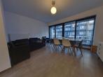 Appartement te koop in Westende, 52 m², Appartement, 11846 kWh/m²/an