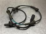ABS SENSOR ABS Nissan X-Trail (T32) (01-2013/12-2022), Gebruikt, Nissan