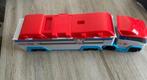 Lot Paw Patrol, Kinderen en Baby's, Ophalen