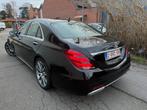 Meecedes s350 amg pack full, Auto's, Particulier, Te koop
