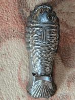 Vintage visvorm, Enlèvement ou Envoi