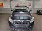 Skoda Fabia 1.2 HTP Combi airco et 1 an de garantie, Euro 5, Gebruikt, 1198 cc, Bedrijf