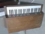 orgue PHILICORDA simple clavier 49 touches, Gebruikt, 1 klavier, Ophalen, Orgel